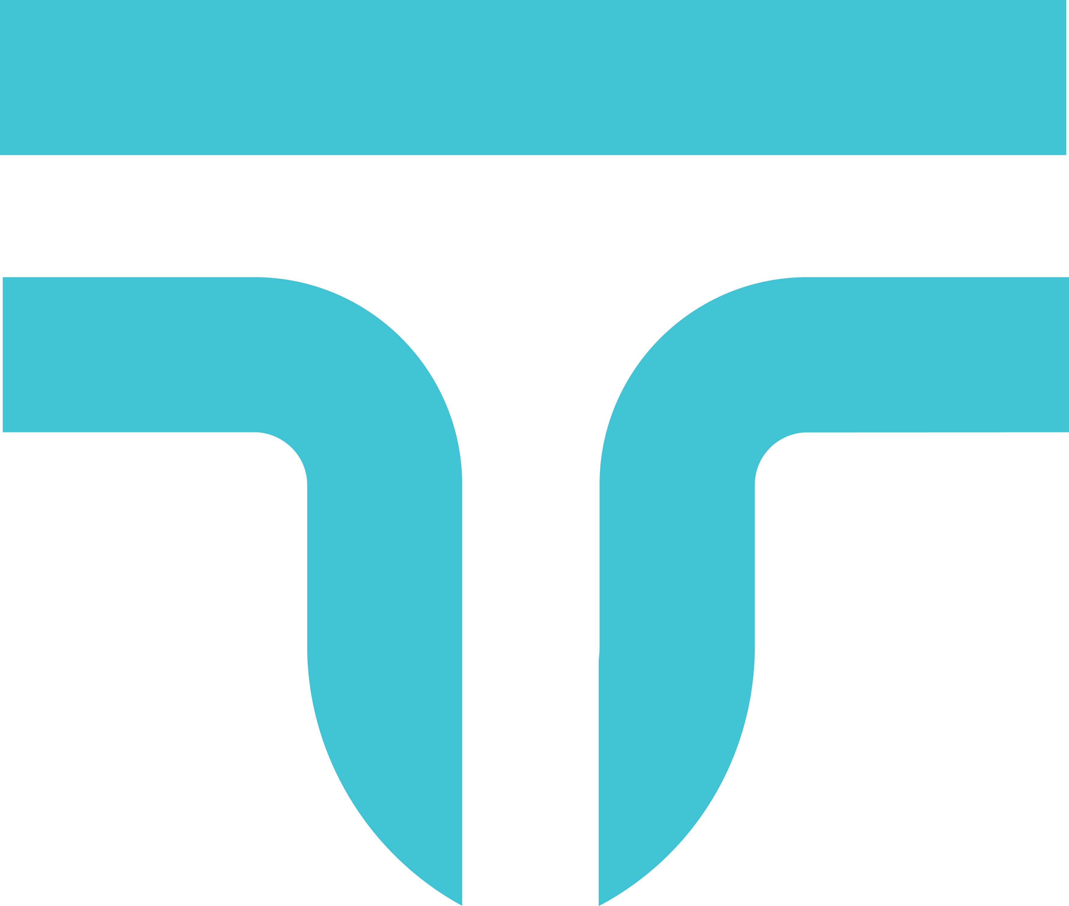 TuringMoto logo